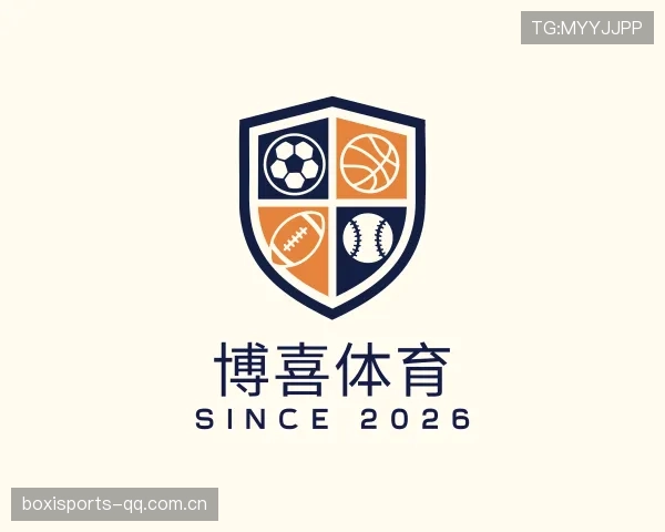 介绍博喜体育网址
